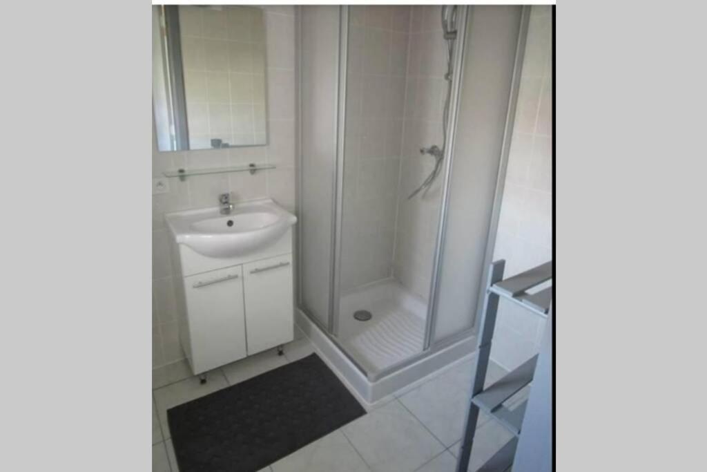 Holiday home Zalig Genieten De Zeelucht! *